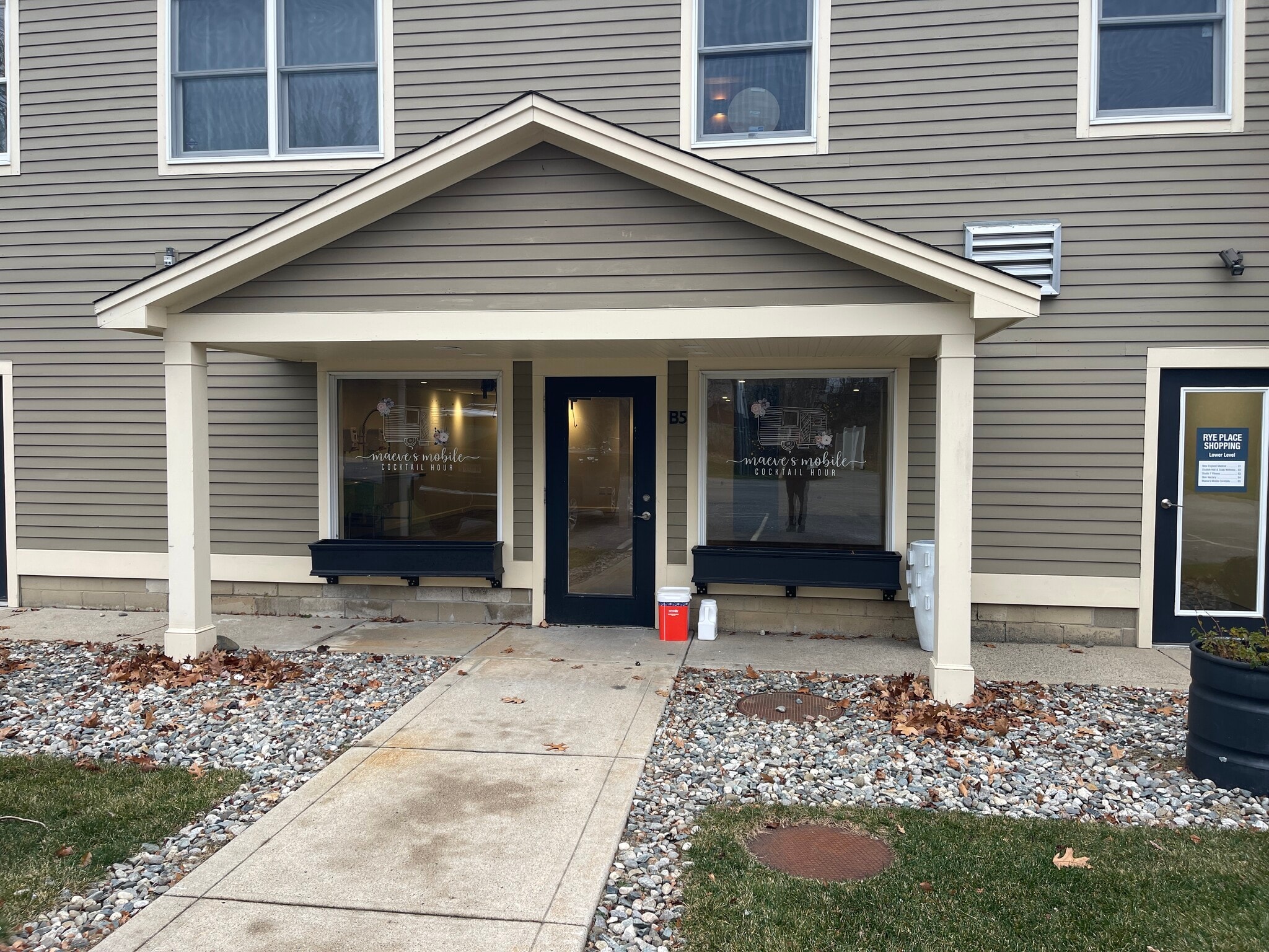 150 Lafayette Rd, Rye, NH for Rent