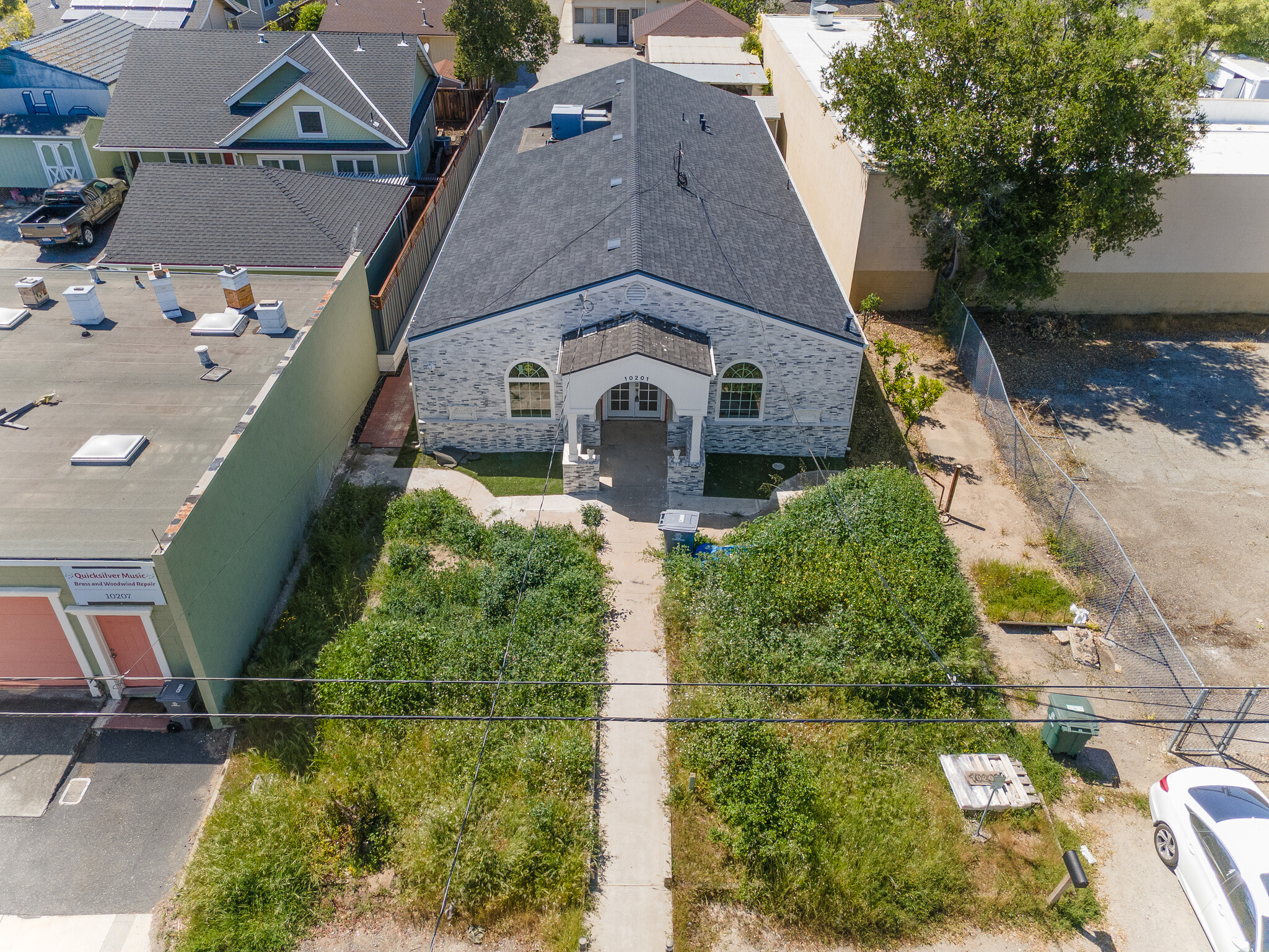 10201 Imperial Ave, Cupertino, CA for Sale