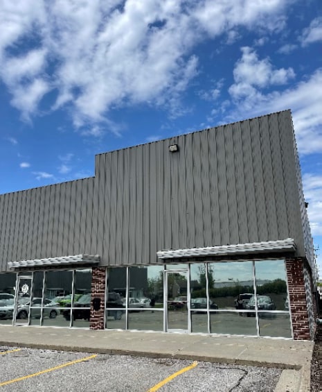 14503 Grover St, Omaha, NE for Rent