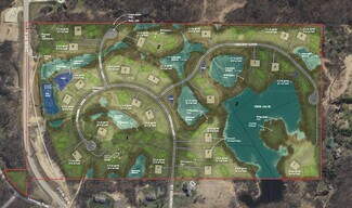Lakeville, MN Residential Land - 9781 Frontier Ln Lakeville, MN Residential Land - 9781 Frontier Ln