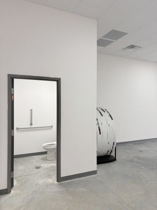 Bowling Green, KY Flex - 110 Orange Ct