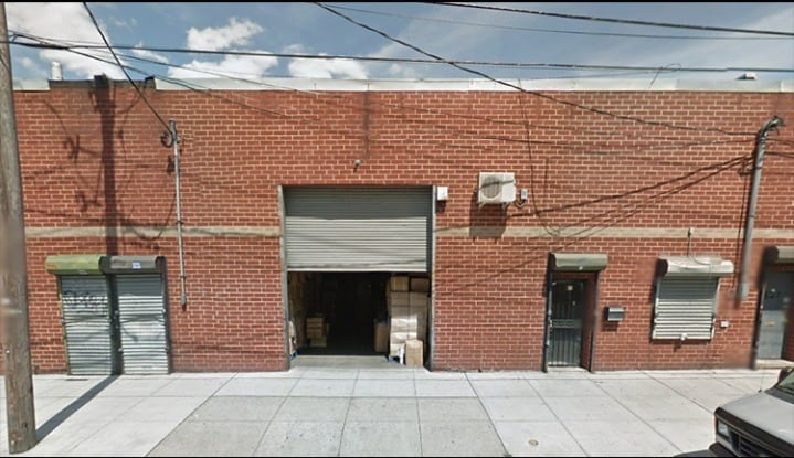 521-523 E 82nd St, Brooklyn, NY for Rent