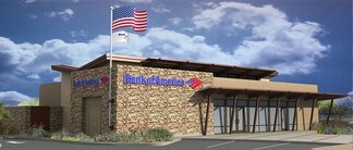 Houston, TX Retail - 6344 Telephone Rd