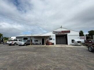 Kemptville, ON Auto Repair - 3921 Donnelly Dr Kemptville, ON Auto Repair - 3921 Donnelly Dr