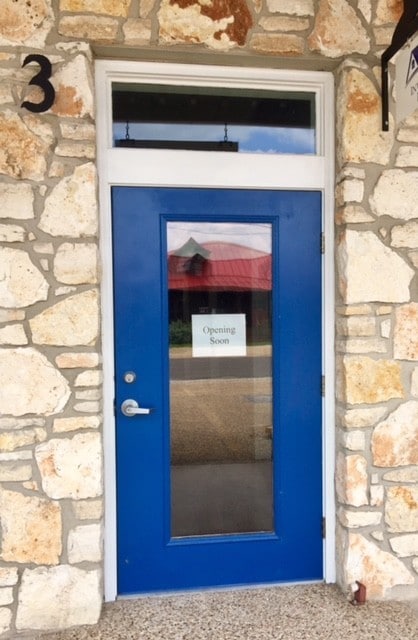 418 N Main St, Salado, TX for Rent