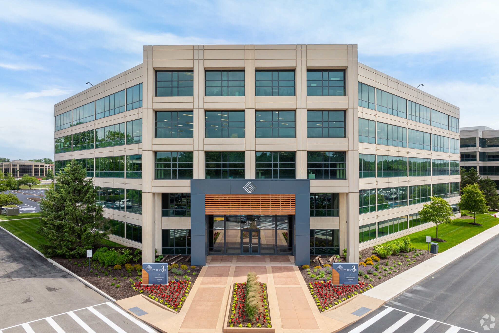 450 E 96th St, Indianapolis, IN for Rent