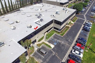 1115 S Placentia Ave  