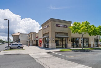 Ewa Beach, HI Office/Retail - Fort Weaver Rd
