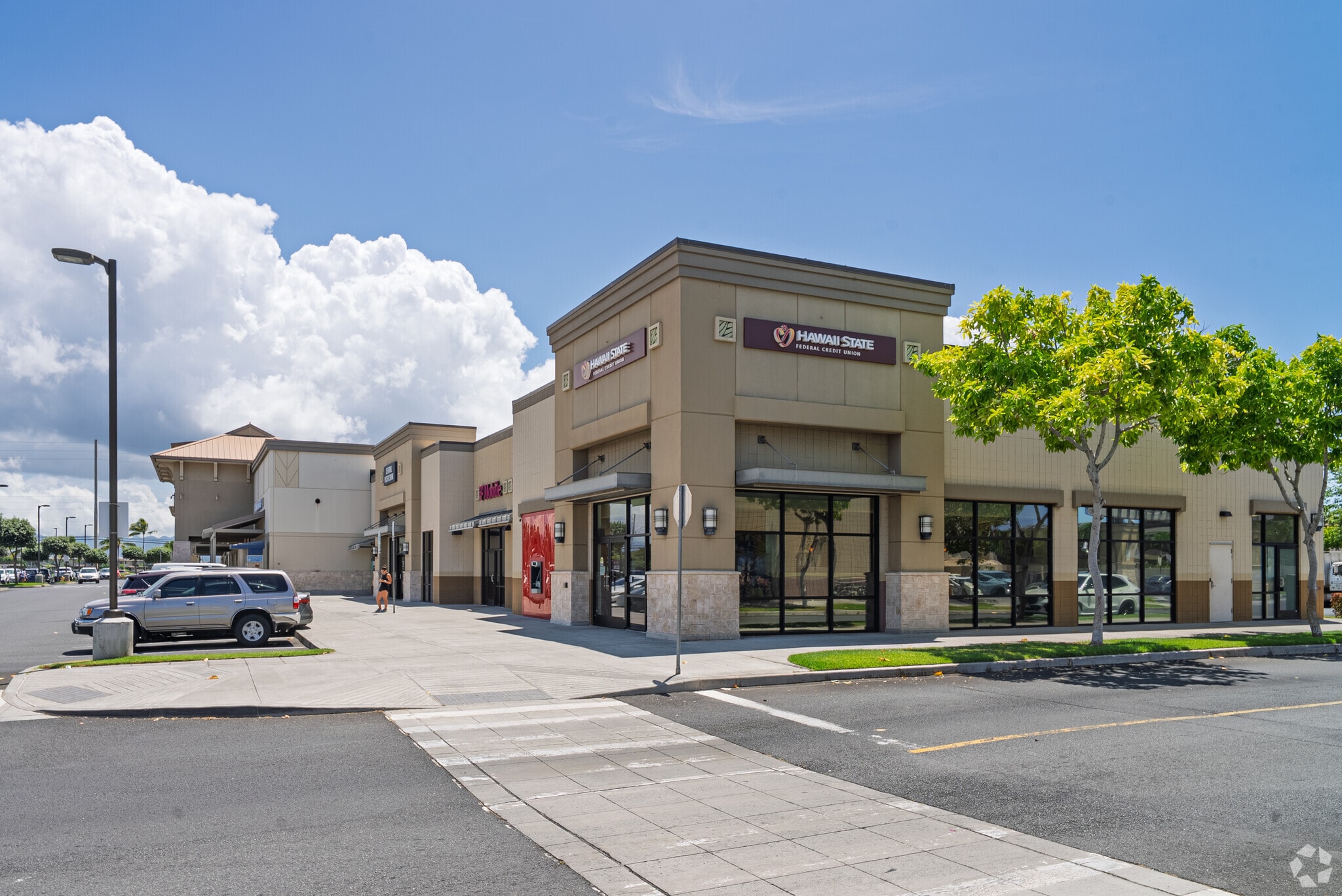 Fort Weaver Rd, Ewa Beach, HI for Rent