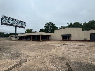 Texarkana, TX Auto Repair - 2306 Texas Blvd Texarkana, TX Auto Repair - 2306 Texas Blvd