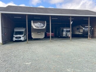 Keswick, VA Parking Lots & Garages - TBD Carroll Creek Rd Ln Keswick, VA Parking Lots & Garages - TBD Carroll Creek Rd Ln