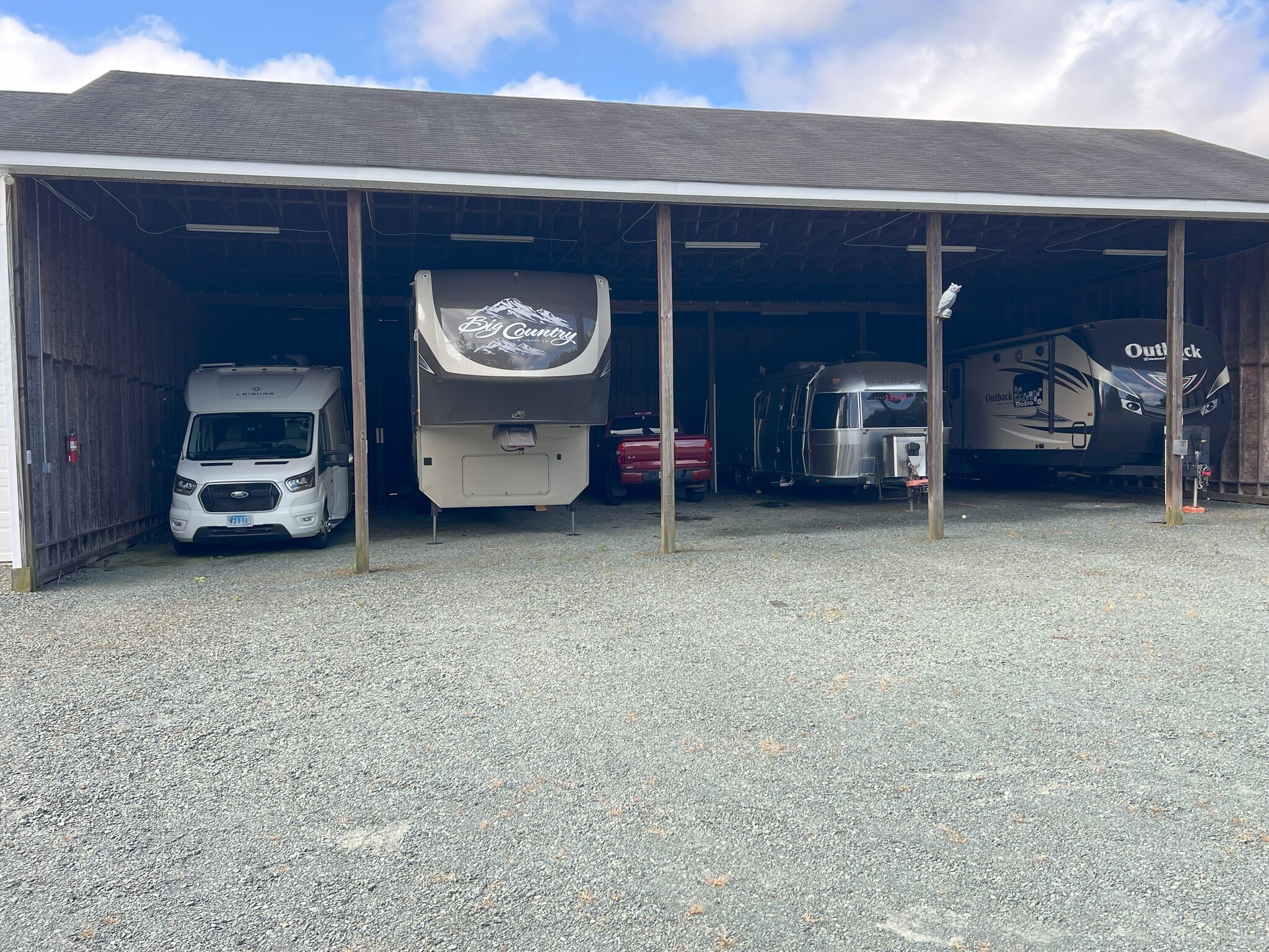 TBD Carroll Creek Rd Ln, Keswick, VA for Sale