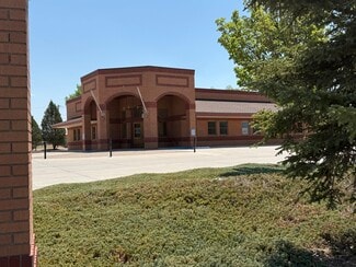 Olathe, CO Retail - 500 U.S. 50 Business Loop