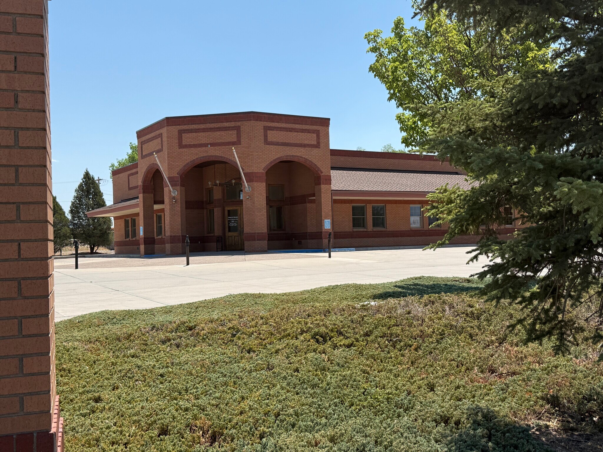 500 U.S. 50 Business Loop, Olathe, CO for Sale