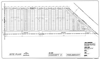 Felicity, CA Commercial - Sidewinder Rd