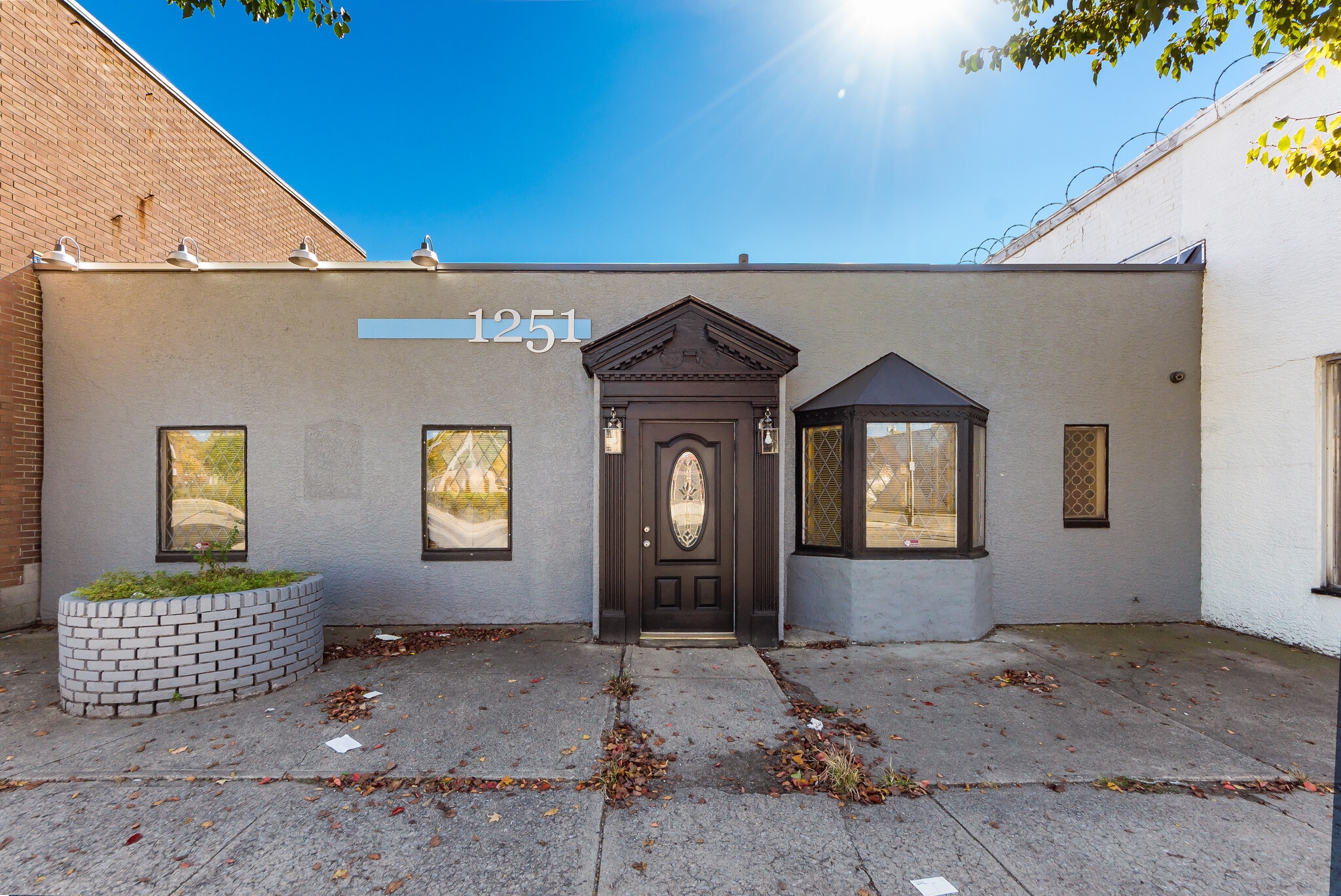 1251 W Broad St, Columbus, OH for Sale