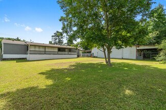 Livingston, TX Flex - 3318 SH-146S