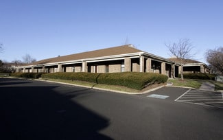 Newtown, PA Office - 4 Terry Dr