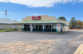 Huntsville, AL undefined - 7904 Memorial Pky SW Huntsville, AL undefined - 7904 Memorial Pky SW