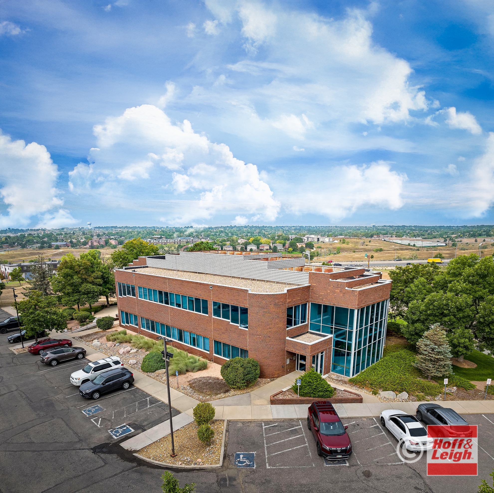 9025 Grant St, Thornton, CO for Rent