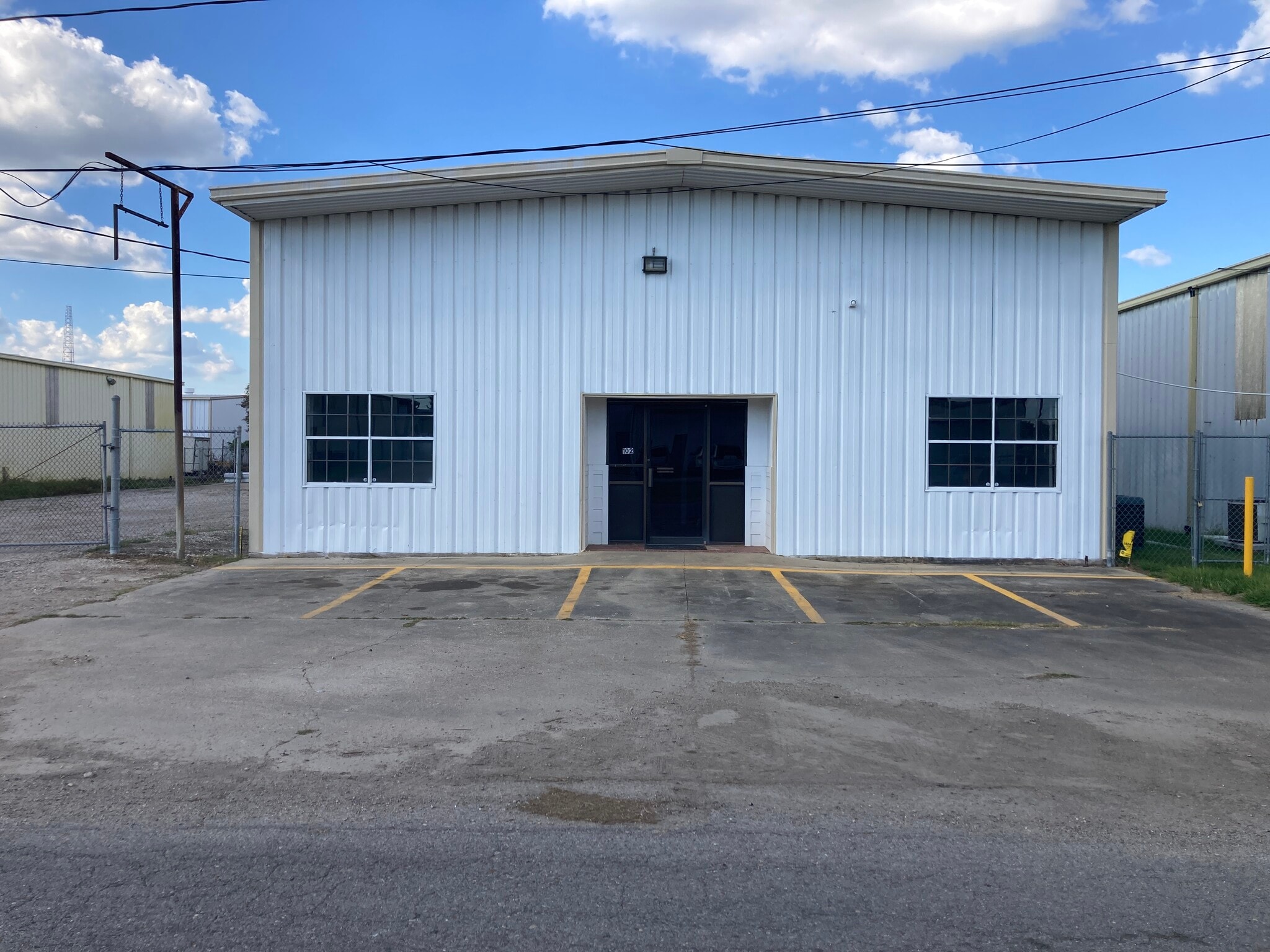 102 Saul Dr, Scott, LA for Rent