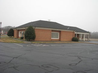 380 RIVERSIDE DR  