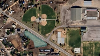 Oakley, UT Commercial Land - 4275 Riverview ct Oakley, UT Commercial Land - 4275 Riverview ct