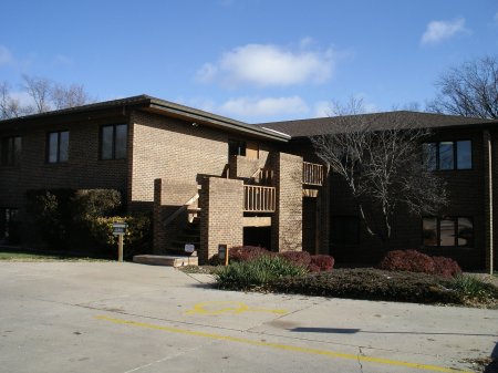 2708 NW Topeka Blvd, Topeka, KS for Rent