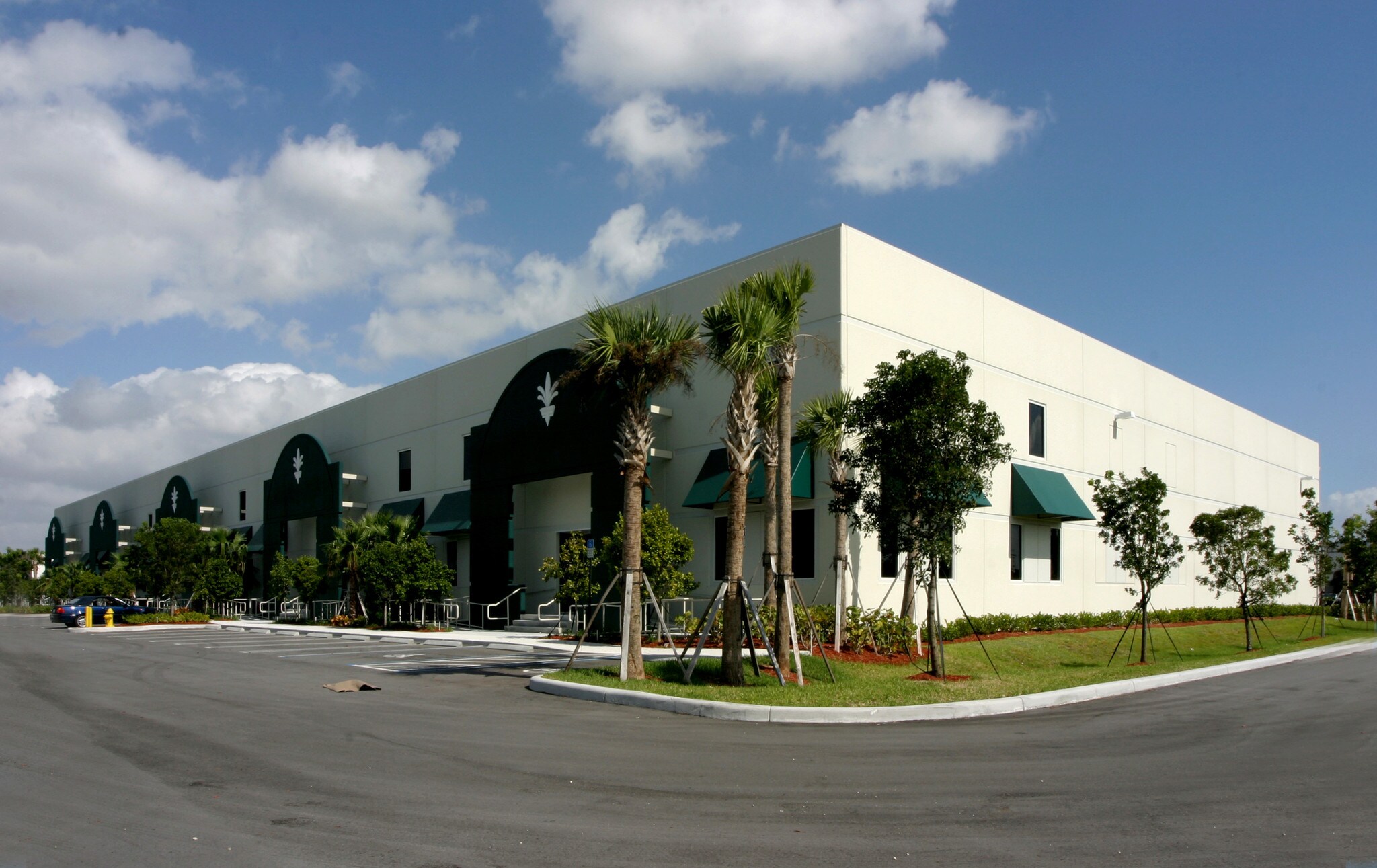 9990 NW 14th St, Miami, FL for Sale