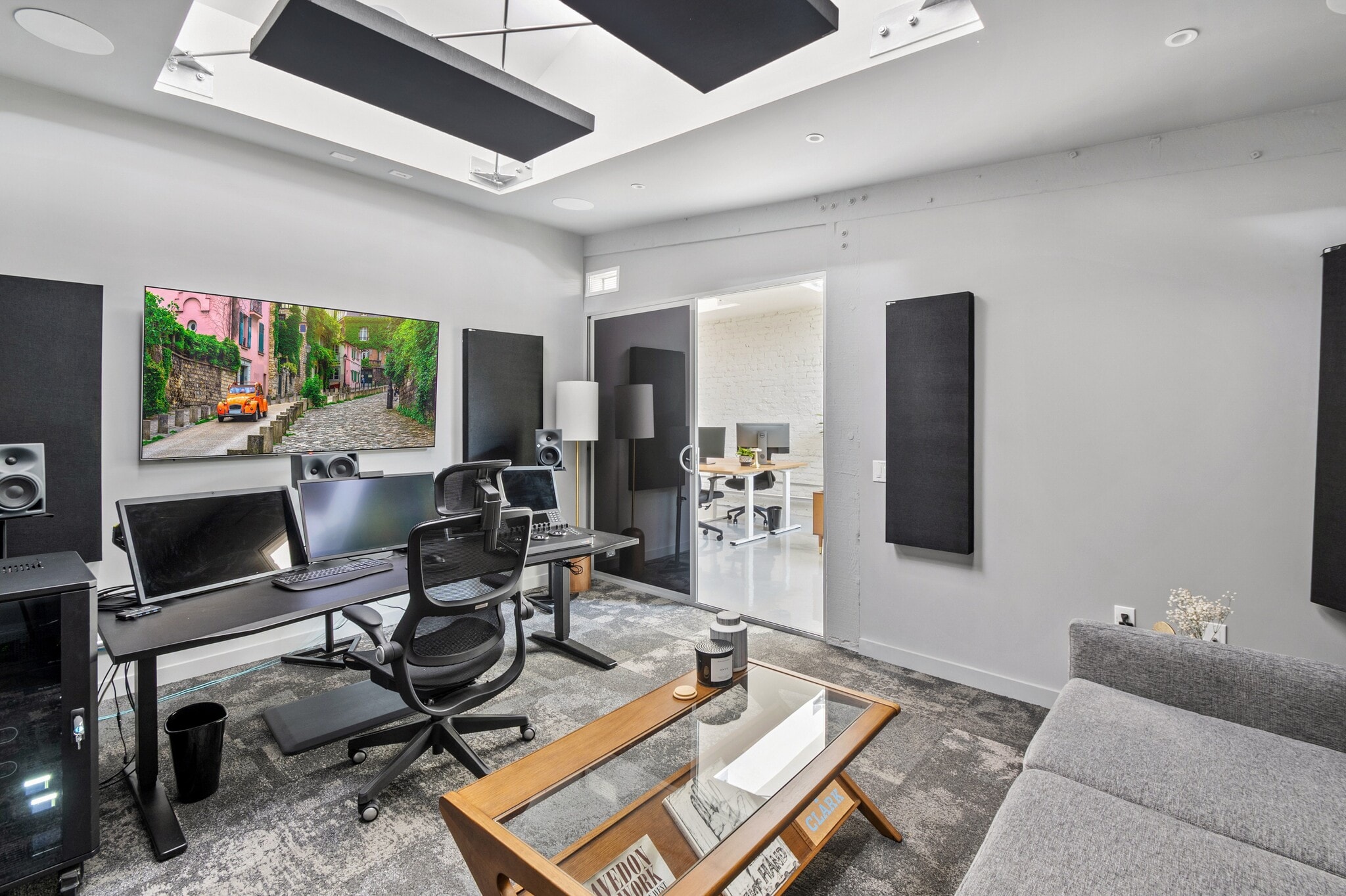 11007 Venice Blvd, Los Angeles, CA for Rent