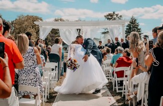 Muncie, IN undefined - 10510 W Jackson St Muncie, IN undefined - 10510 W Jackson St