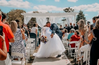 Muncie, IN Specialty - 10510 W Jackson St Muncie, IN Specialty - 10510 W Jackson St