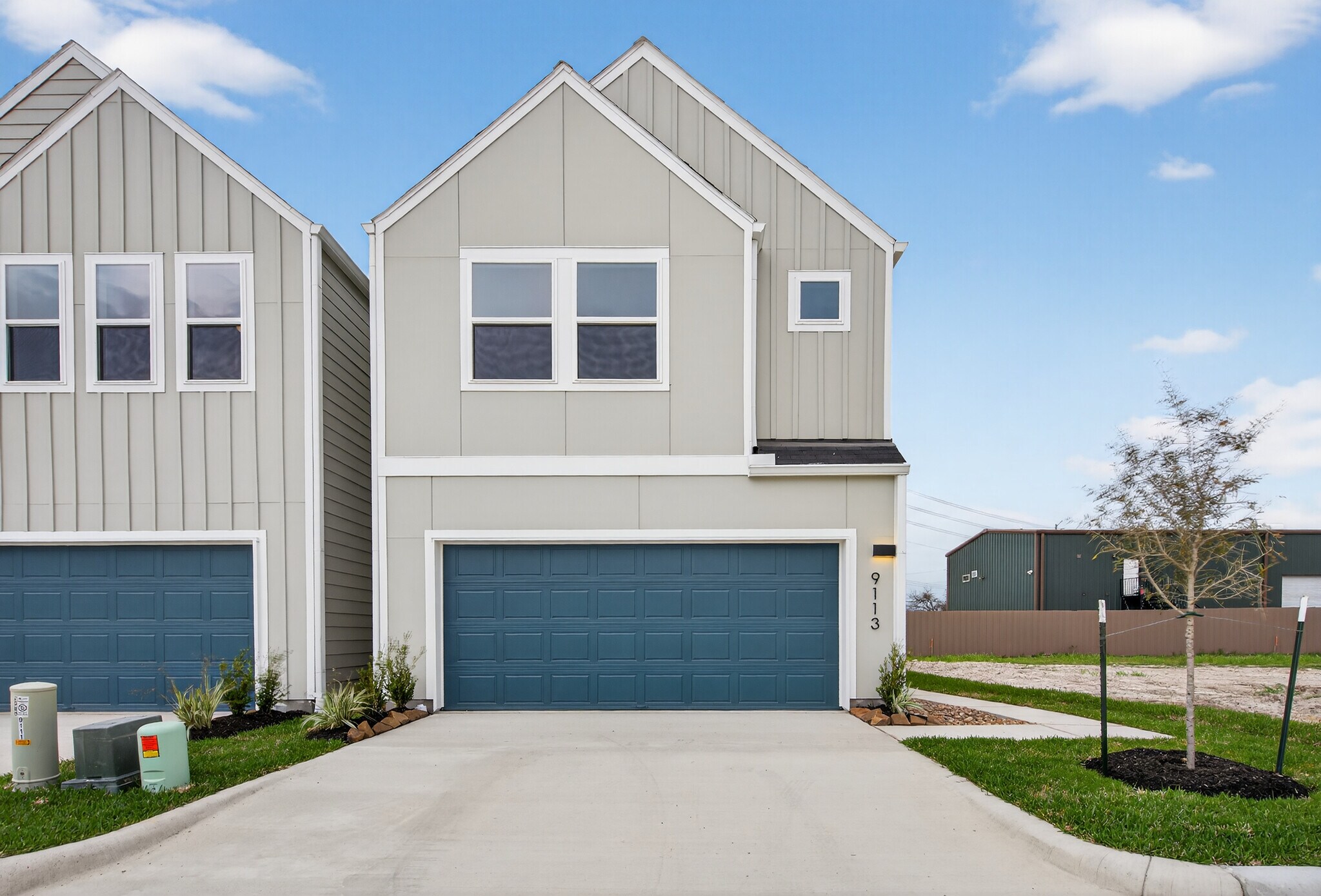 , Houston, TX for Sale