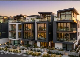 Nashville, TN Commercial - 3214 Charlotte Ave