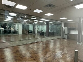 Irving, TX Office - 4320 N Belt Line Rd Irving, TX Office - 4320 N Belt Line Rd