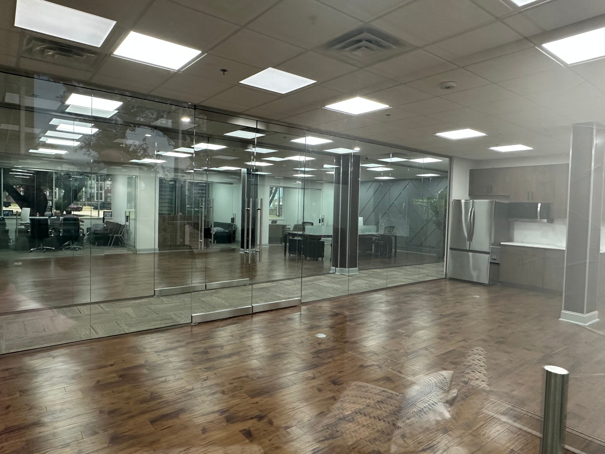 4320 N Belt Line Rd, Irving, TX for Rent