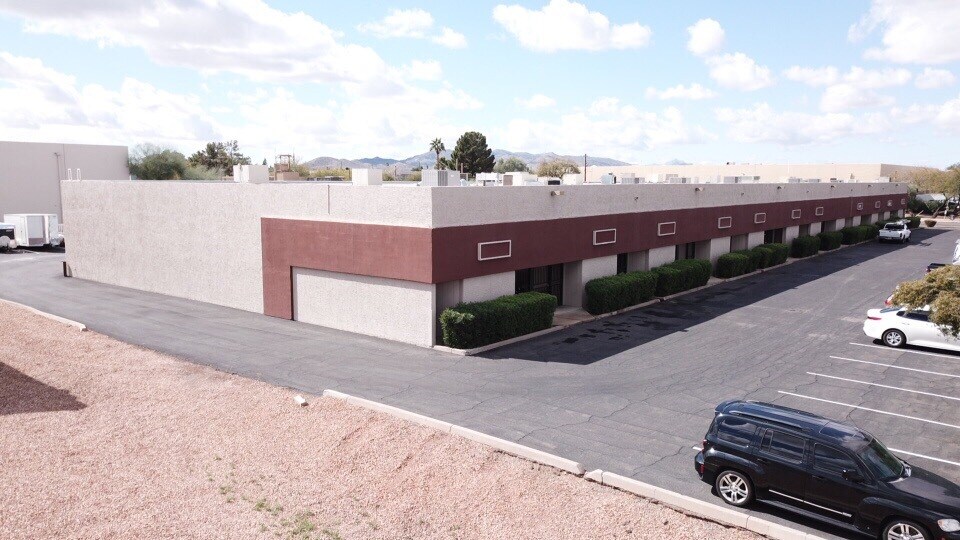 841 W Fairmont Dr, Tempe, AZ for Rent
