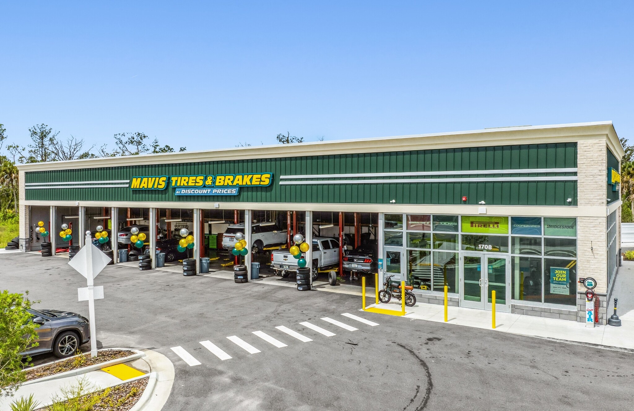 1708 Pope Rd, Bradenton, FL for Sale