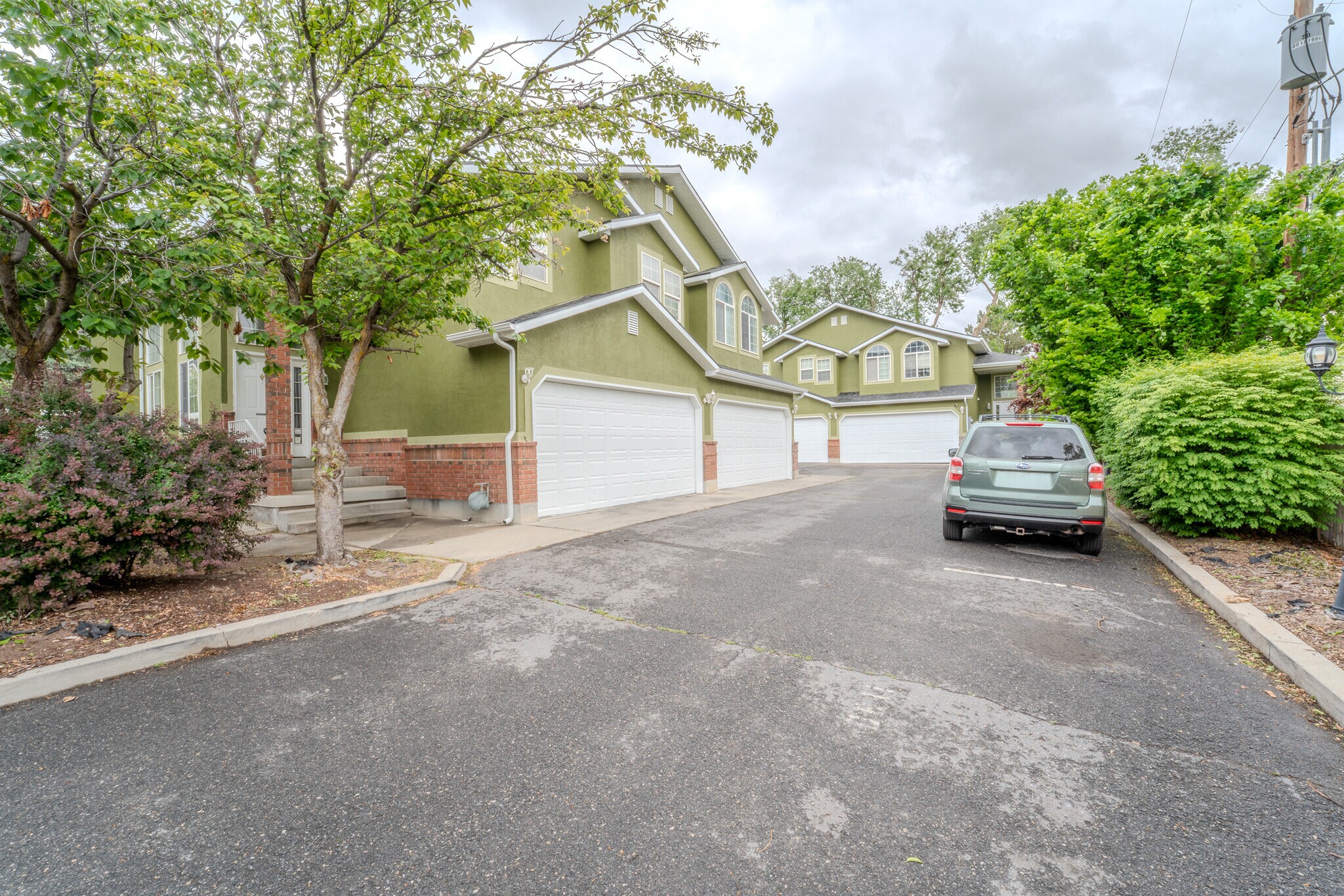 1140 E Elgin Ave, Millcreek, UT for Sale