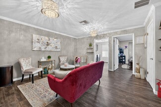 Ormond Beach, FL Medical - 555 W Granada Blvd