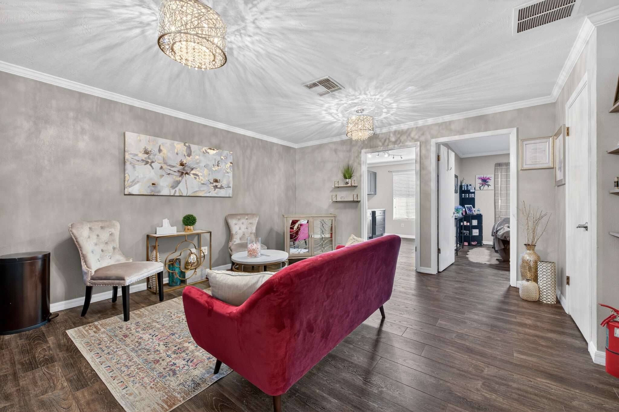 555 W Granada Blvd, Ormond Beach, FL for Sale