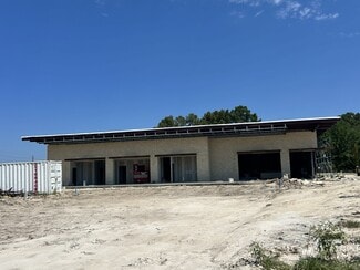 Atascocita, TX Office/Medical - 12227 Will Clayton Pkwy Atascocita, TX Office/Medical - 12227 Will Clayton Pkwy