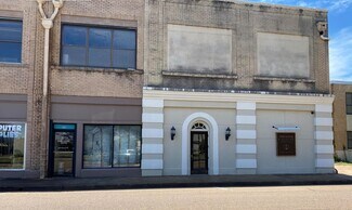 Greenwood, MS undefined - 305 W Market St