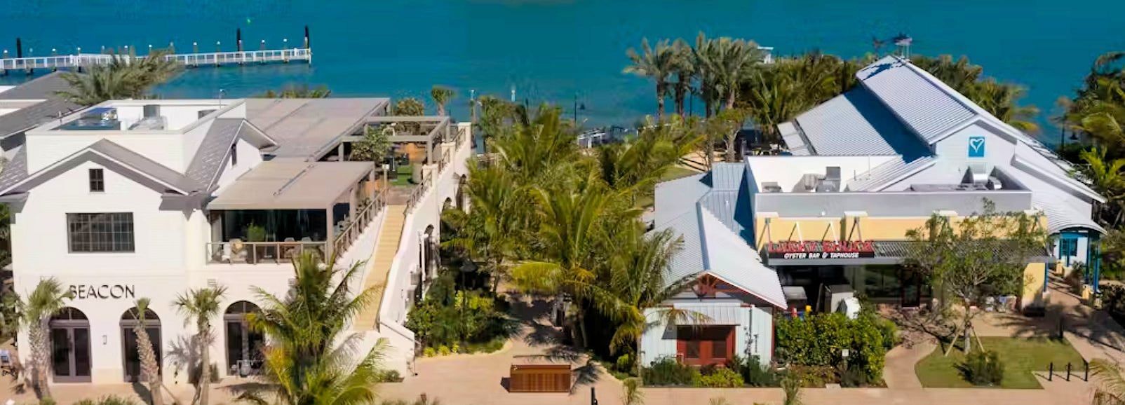 1116 Love St, Jupiter, FL for Rent