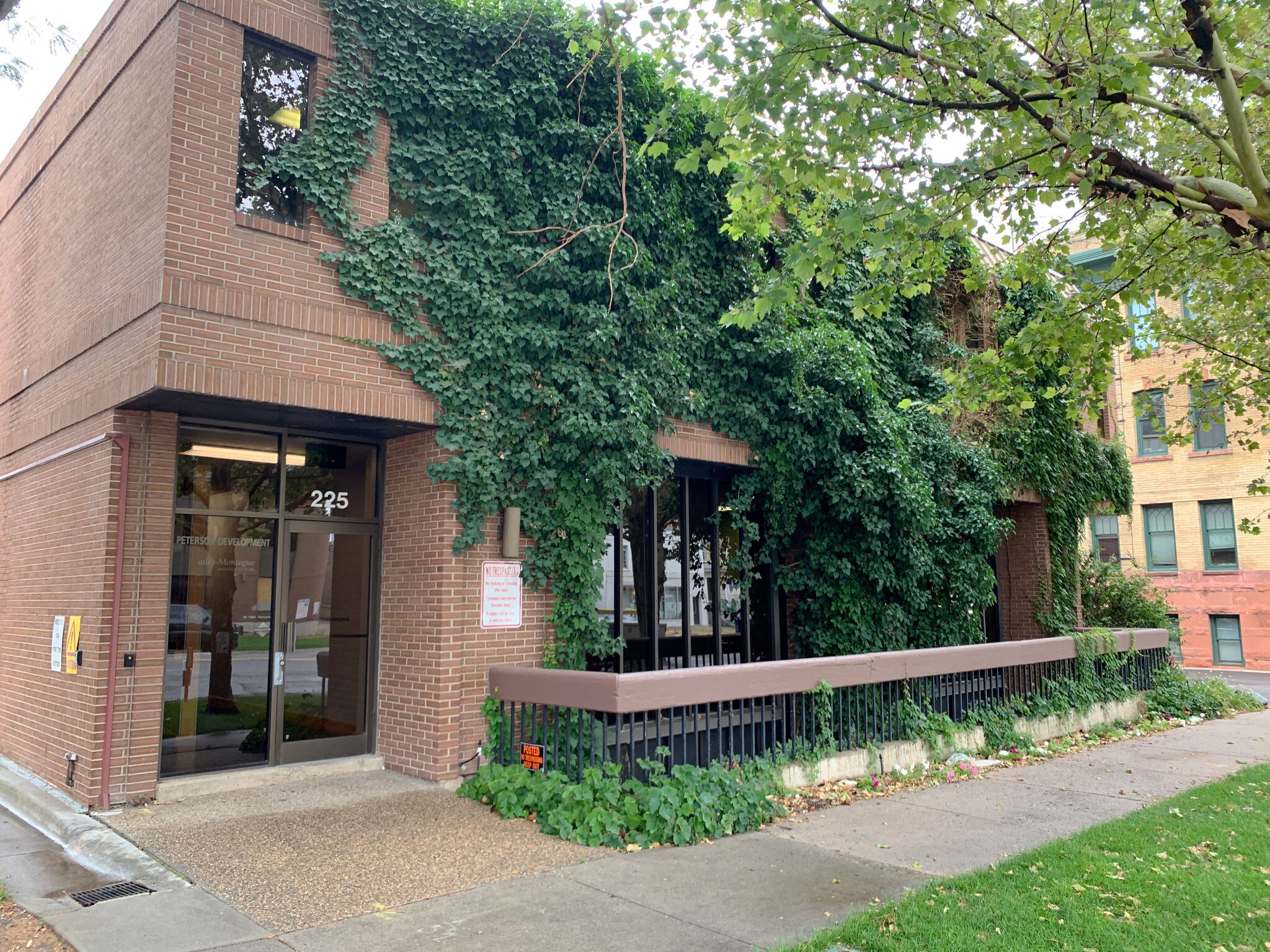 225 S 200 E, Salt Lake City, UT for Rent