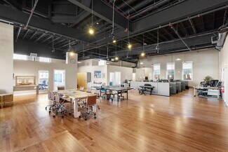 Charlestown, MA Office - 24 Cambridge St