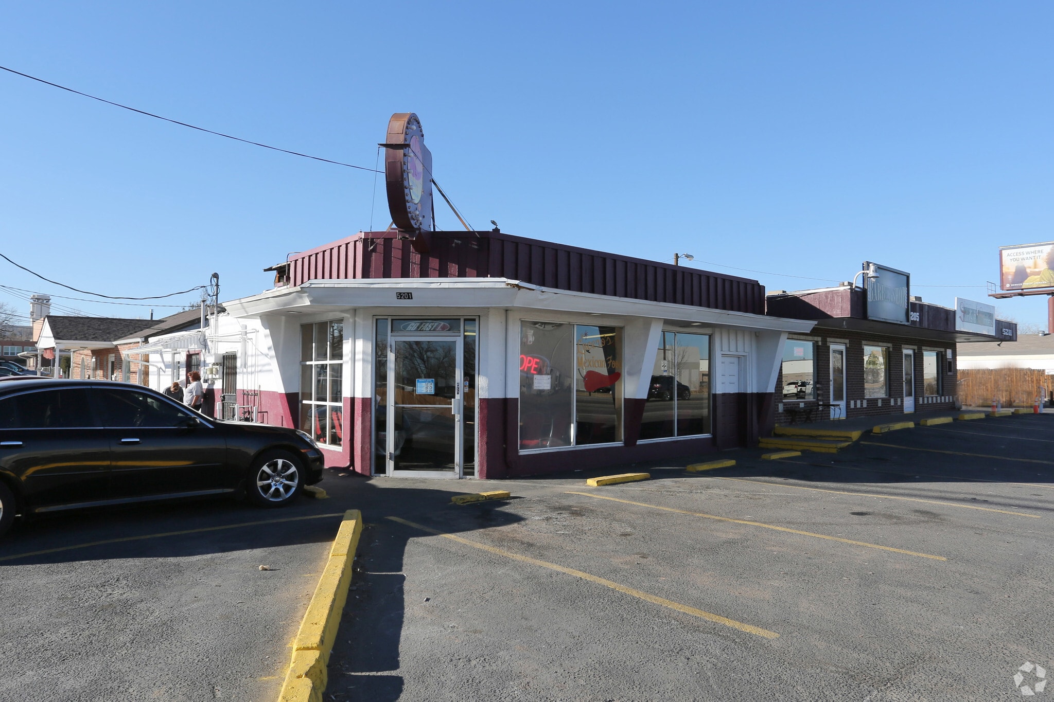 , Denver, CO for Sale