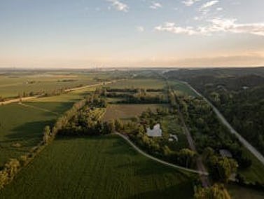 19112 Eastman Rd, Pacific Junction, IA for Sale