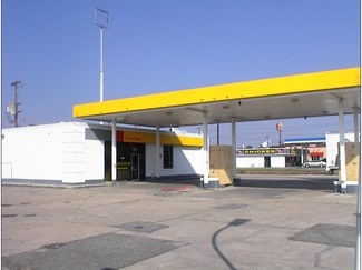 Rayne, LA undefined - 1419 The Blvd