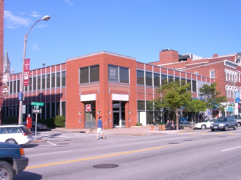 39-51 N Main St, Concord, NH for Rent